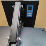 15 x 15 Sublimation Heat Press Machine
