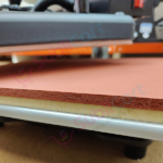 5 in 1 Combo Sublimation Machine