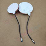 5 in 1 Combo Sublimation Machine