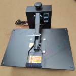 16 x 24 Sublimation Heat Press Machine