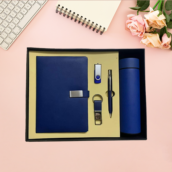Corporate Gift set