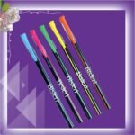 Printed Bisleri Customize Pen