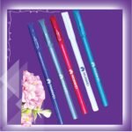 Customize Huawei Printed Pen