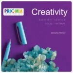 Customize Huawei Printed Pen