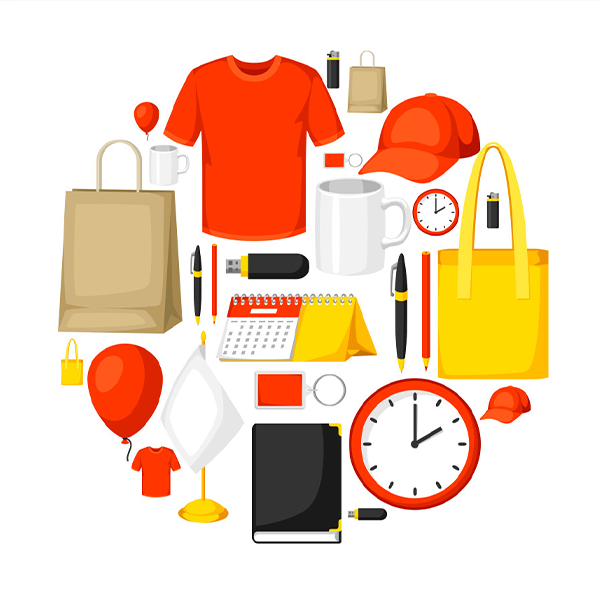 Promotional Gifts