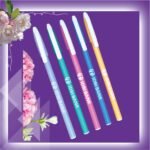 Printed IDBI Bank Customize Pen