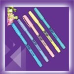 Avon Cycle Customize Pen