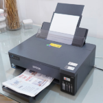 Epson L-18050 Printer