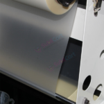 XP600 Single Head DTF Printer