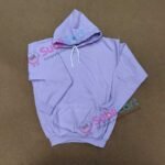 Hoodie Manufacturer