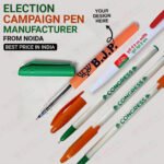Printed Election Pen