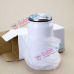 Sublimation Can Bottle
