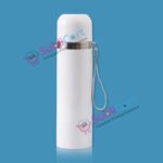 Sublimation Hot & Cold Thermos Mug Bottle