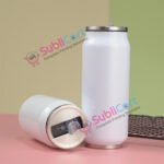Sublimation Kids Bottle
