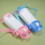 Sublimation Kids Bottle
