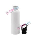 Sublimation Sports Bottle With Strow BB12