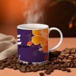 custom-printed-happy-anniversary-mug-3