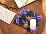 Printed Mouse Pads 9 x 7 inch