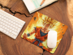 Printed Mouse Pads 9 x 7 inch