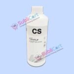 DTF Cleaning Solution