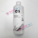 DTF Cleaning Solution