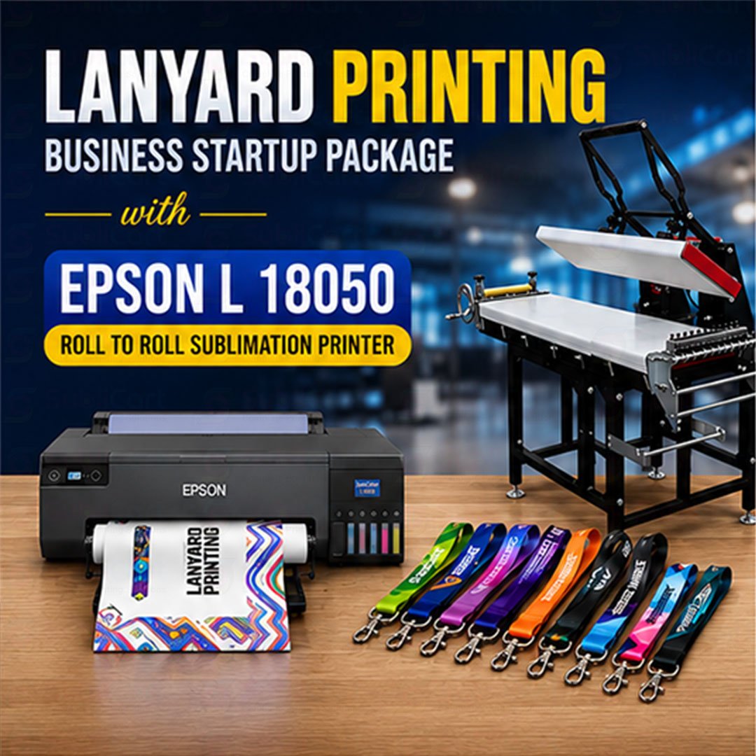 Lanyard-printing-business---1 Lanyard Printing Business
