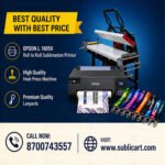 Lanyard Printing Business