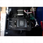 XP 600 Pro DTF Printer