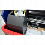 XP 600 Pro DTF Printer