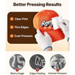 Cap Printing Machine