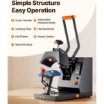 Cap Printing Machine