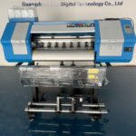24 Inch Sublimation Printers