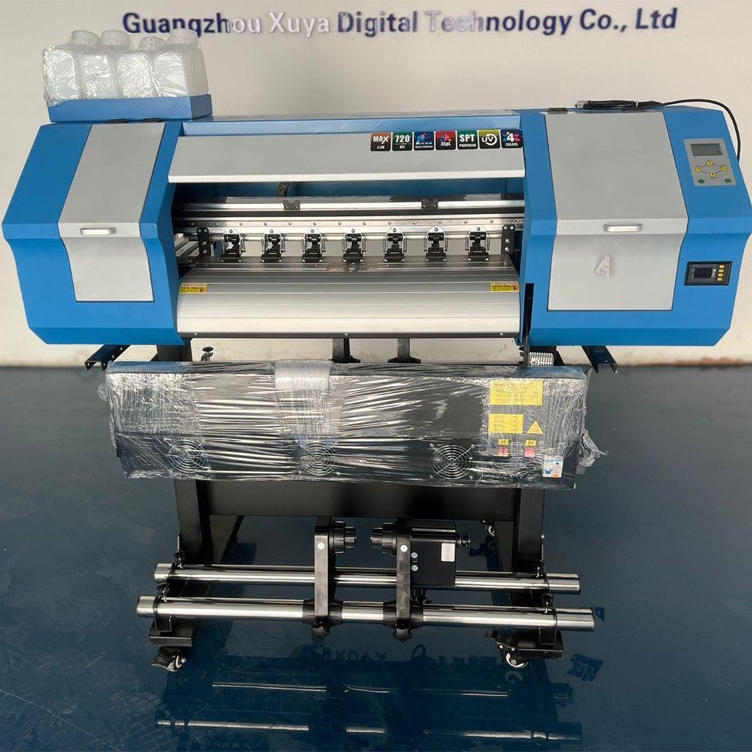 24 Inch Sublimation Printer 24 Inch Sublimation Printers