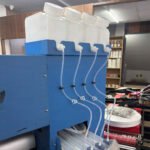 24 Inch Sublimation Printers
