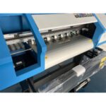 24 Inch Sublimation Printers